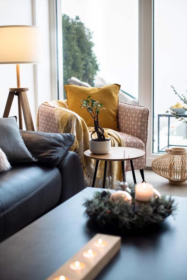 Willa Todor Boutique House Sremska Kamenica Zewnętrze zdjęcie