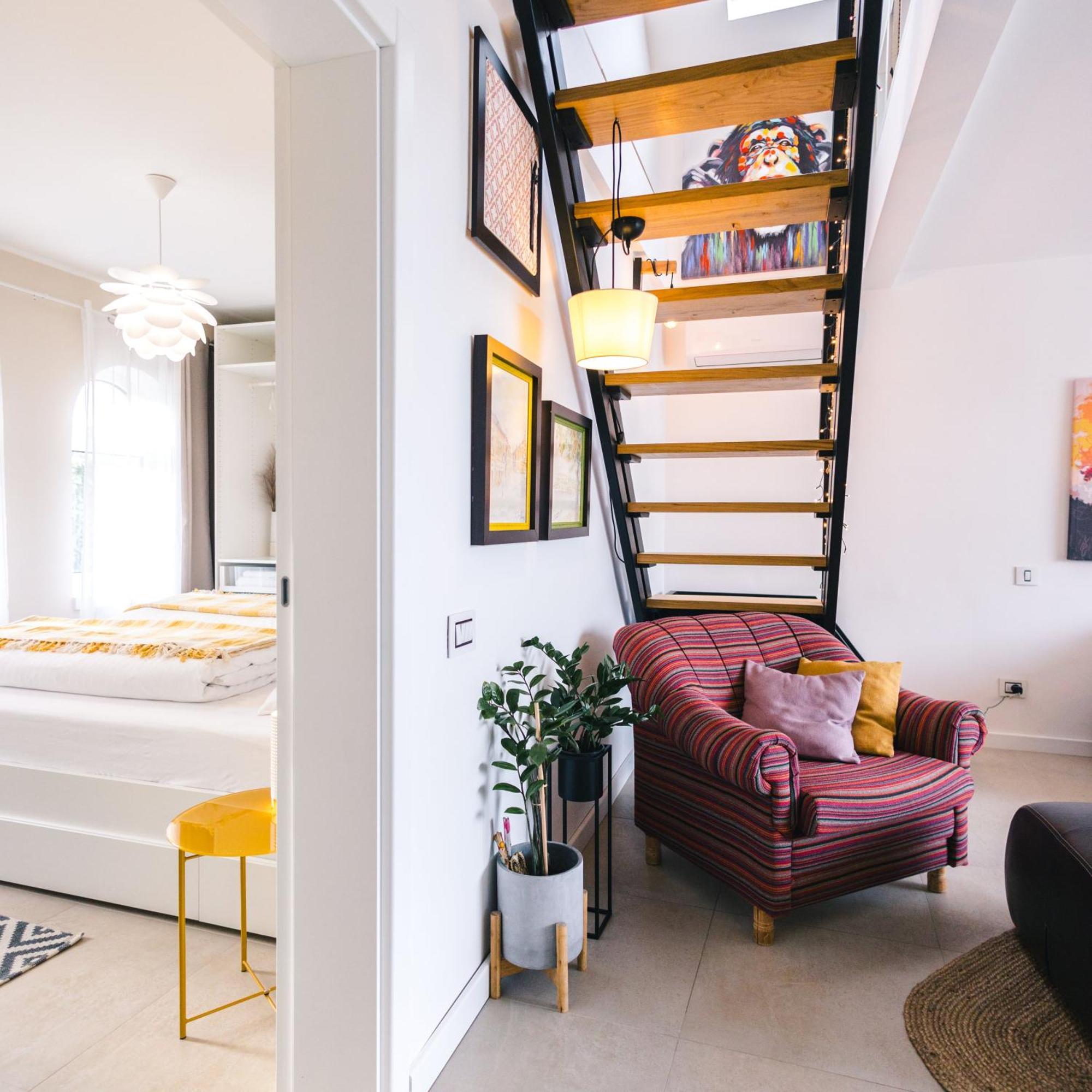 Willa Todor Boutique House Sremska Kamenica Zewnętrze zdjęcie